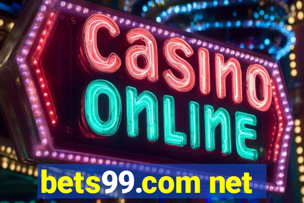 bets99.com net